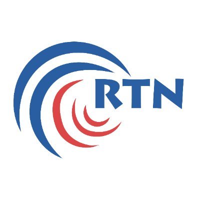 RTN Profile