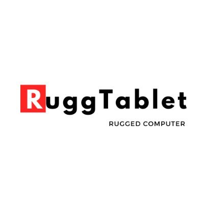 Focus on the rugged mobile computer industry. Hope could exchange industry knowledge and related technology with you. (*￣︶￣)
https://t.co/4I5OhNzaBb