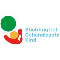 Stichting het Gehandicapte Kind (@gehandicaptkind) 's Twitter Profile