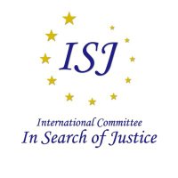 International Committee in Search of Justice(@isjcommittee) 's Twitter Profile Photo