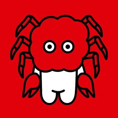 sh_ktsk's profile picture. 