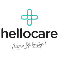 Hellocare (@hellocareapp) 's Twitter Profile Photo Hellocare (@hellocareapp) 's Twitter Profile Photo