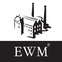 EWM (@ewmonline) 's Twitter Profile
