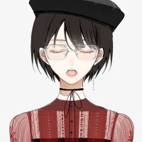 えび🦐DT中 (@kgmncn) Twitter profile photo