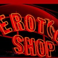 Çerkezköy Tekirdağ Seks Shop +18 (@silivri_18) 's Twitter Profile Photo Çerkezköy Tekirdağ Seks Shop +18 (@silivri_18) 's Twitter Profile Photo