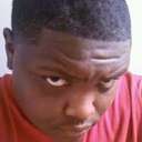 Trey Armstrong - @Cushpackshawty - Twitter