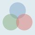 Workwell PCS (@workwellpcs) Twitter profile photo Workwell PCS (@workwellpcs) Twitter profile photo
