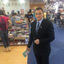 Adrian Mitrea - @av_AdrianMitrea - Twitter