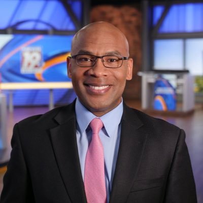 Emmy Award Winning Meteorologist. Photographer. From Virginia. Works mornings for WHNT in Huntsville, AL. East Carolina Grad, NY Jets fan & Roll Tide #18.