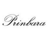 Prinbara Fashion(@prinbara) 's Twitter Profile Photo