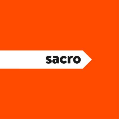 Sacro is Scotland’s leading community justice voluntary organisation working to make Scotland's communities safer by reducing conflict and offending.