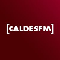 Caldes FM | Caldes de Malavella(@caldesfm) 's Twitter Profile Photo