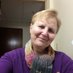 Sandy Ceranski (@sandyceranski) Twitter profile photo Sandy Ceranski (@sandyceranski) Twitter profile photo