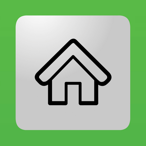 videohuis's profile picture. Staat uw huis te koop? Videohuis produceert voordelig en met hoge kwaliteit video’s, met een unieke videotour door uw te koop aangeboden woning of bedrijfspand.