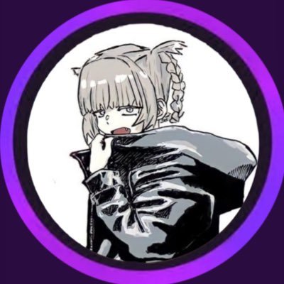ななくさ☀️🏴さんのプロフィール画像
