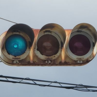 nihonshingo's profile picture. 宮城を中心に活動
信号機撮影してきたものをアップしていきます。