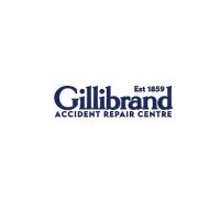 Gillibrand Accident Repair Centre (@gillibrandarc) 's Twitter Profile Photo