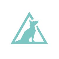 Dogtoothtech (@dogtoothtech) 's Twitter Profile