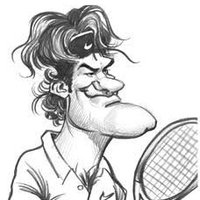 Roger (@rogermeliher) Twitter profile photo