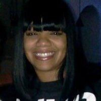 Guru Tax Services (@onetaxguru) 's Twitter Profile