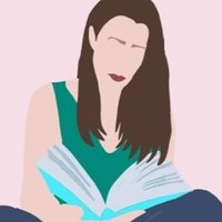 bex_boys_and_books (@bex_boys_books) 's Twitter Profile Photo