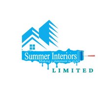 SUMMER INTERIORS(@limited_summer) 's Twitter Profileg