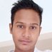 Arindam along (@arindam59262307) Twitter profile photo Arindam along (@arindam59262307) Twitter profile photo