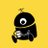prof_img