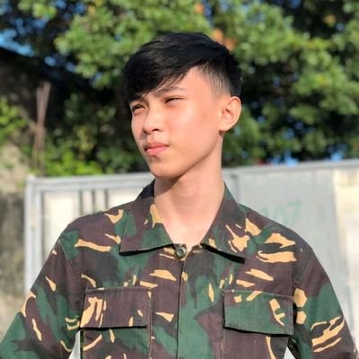 random fback
