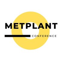 MetPlant (@metplant) 's Twitter Profile