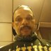 Reginaldo Pereira Da Silva (@reginal99678665) Twitter profile photo Reginaldo Pereira Da Silva (@reginal99678665) Twitter profile photo