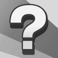 Smash Bros Character Predictions (@smashpredict) 's Twitter Profile