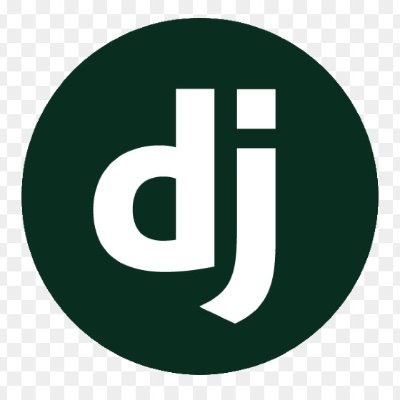 Interested in Python Django, You will find only quality resource links here. @profdotmath
For hiring python developer visit - https://t.co/ZXeAjMUKMW