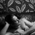 Stuart Atkinson (@sjatkinsongay) Twitter profile photo Stuart Atkinson (@sjatkinsongay) Twitter profile photo