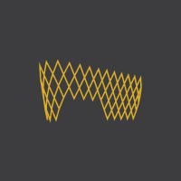 The Catalyst (@thecatalystuk) 's Twitter Profile