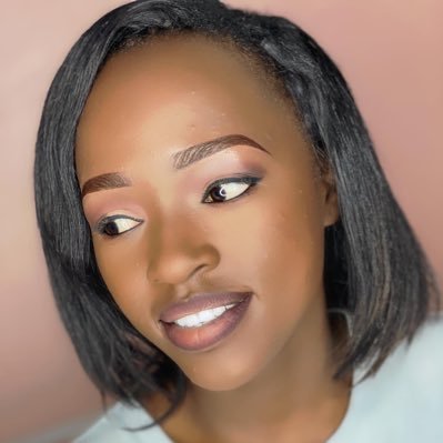 sheilaA26023535's profile picture. Manager at Jameny Dental Surgery