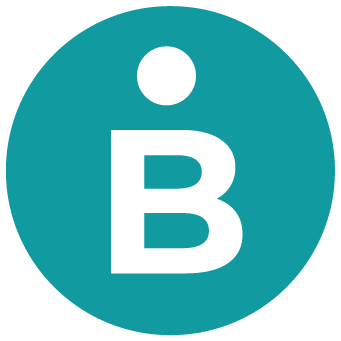 We develop behaviour change solutions that maximise the success of sustainability programmes and products