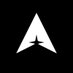 Ambre Verse (@ambreverse) Twitter profile photo Ambre Verse (@ambreverse) Twitter profile photo