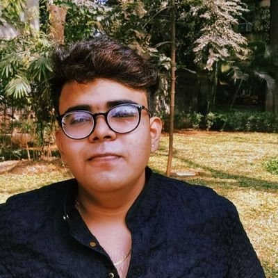 Sujal6788's profile picture. 🍁TGOD🍁 
TRADER AND
NFT (TRADER)