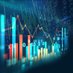 Data Science Tutorials (@datasciencetut) Twitter profile photo Data Science Tutorials (@datasciencetut) Twitter profile photo