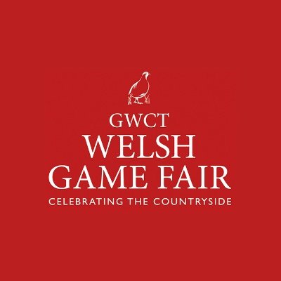8-9 June 2024 at Glanusk Estate, Crickhowell, Powys. Celebrating the people, businesses, traditions and skills of all in the Welsh countryside.