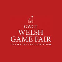 Welsh_Game_Fair (@welsh_game_fair) 's Twitter Profile