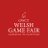 @Welsh_Game_Fair