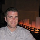 sean moritz - @seanltd - Twitter