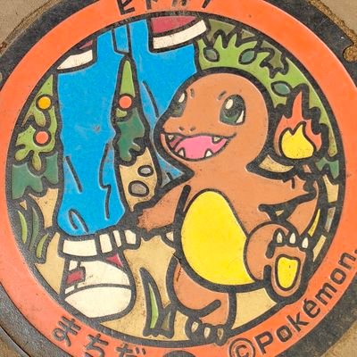 PokemonGO/専用アカ/ 神奈川/無言フォロー失礼します/Japan/Kanagawa