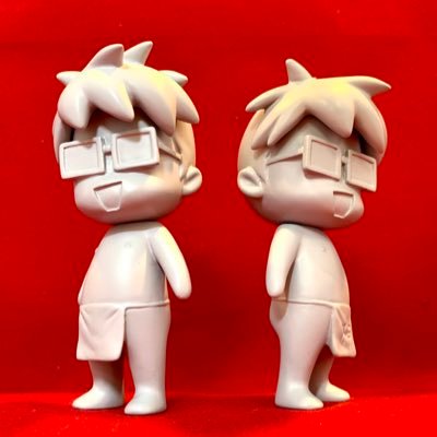 りゅうさんじゃよさんのプロフィール画像
