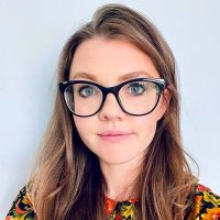 Rachel Ashman (@rachashman) 's Twitter Profile