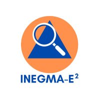 INEGMA-E2(@inegmae2) 's Twitter Profile Photo