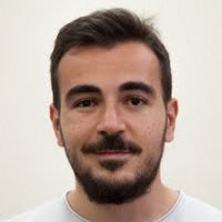Francesco Cagnetta (@fraccagnetta) 's Twitter Profile Photo Francesco Cagnetta (@fraccagnetta) 's Twitter Profile Photo