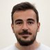 Francesco Cagnetta (@fraccagnetta) Twitter profile photo Francesco Cagnetta (@fraccagnetta) Twitter profile photo
